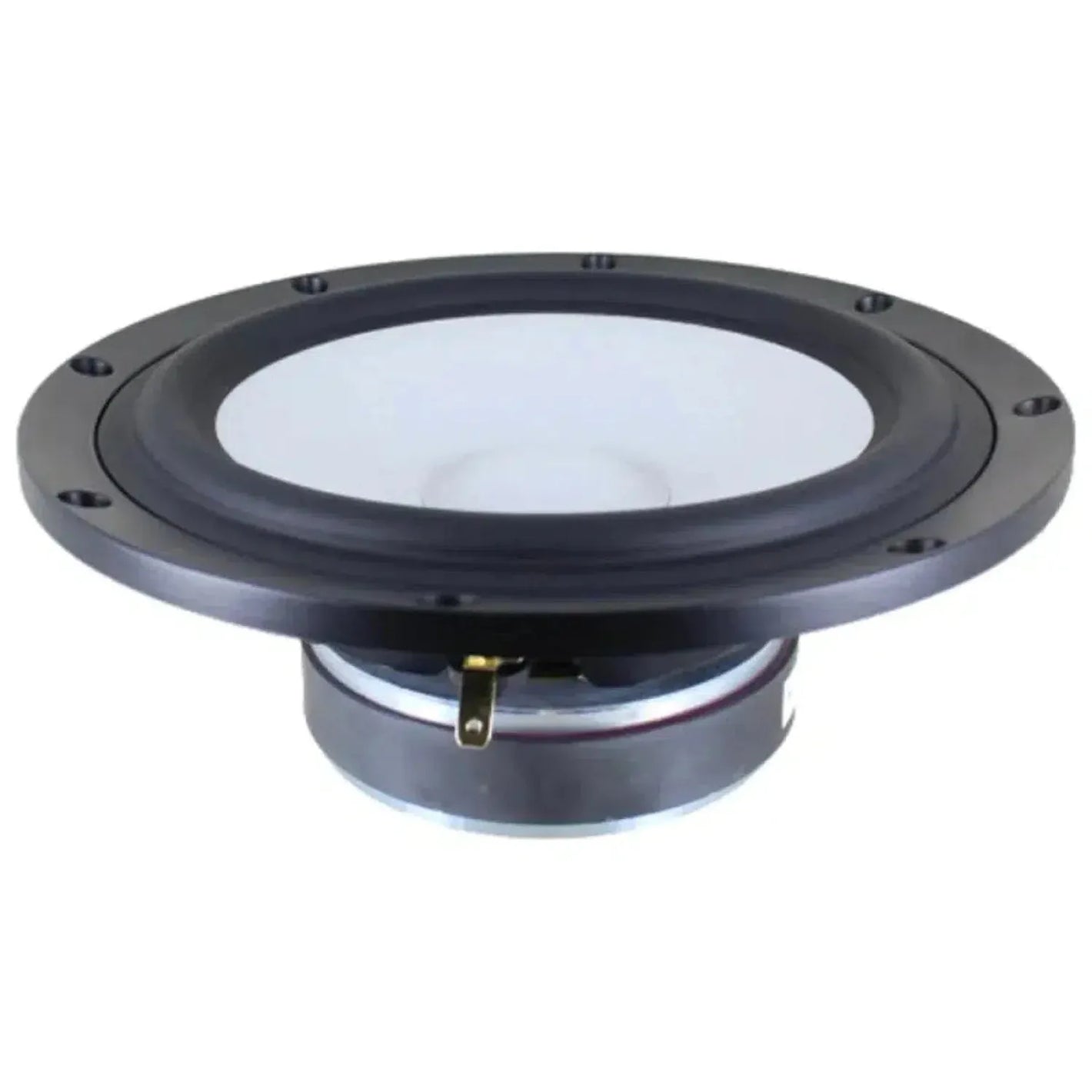 SB Acoustics-SB23CACS45 / Ceramic-8" (20cm) Tiefmitteltöner-masori-kaufen
