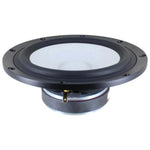 SB Acoustics-SB23CACS45 / Ceramic-8" (20cm) Tiefmitteltöner-masori-kaufen