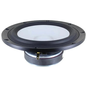 SB Acoustics-SB23CACS45 / Ceramic-8" (20cm) Tiefmitteltöner-masori-kaufen
