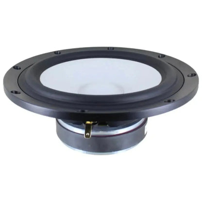 SB Acoustics-SB23CACS45 / Ceramic-8" (20cm) Tiefmitteltöner-masori-kaufen