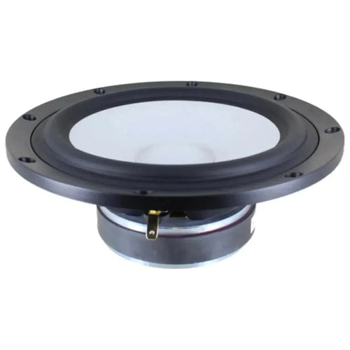 SB Acoustics-SB23CACS45 / Ceramic-8" (20cm) Tiefmitteltöner-masori-kaufen