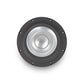 SB Acoustics-SW26DAC76-3-DV-10" (25cm) Tiefmitteltöner-masori-kaufen
