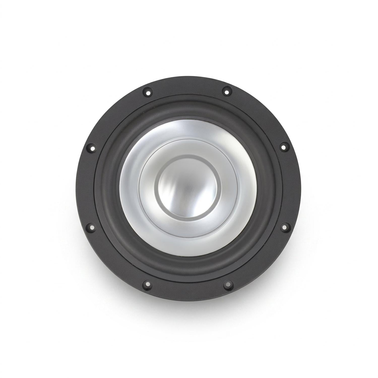 SB Acoustics-SW26DAC76-3-DV-10" (25cm) Tiefmitteltöner-masori-kaufen