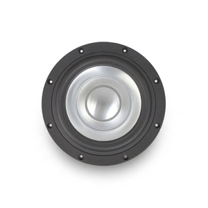SB Acoustics-SW26DAC76-3-DV-10" (25cm) Tiefmitteltöner-masori-kaufen