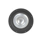 SB Acoustics-SW26DAC76-3-DV-10" (25cm) Tiefmitteltöner-masori-kaufen