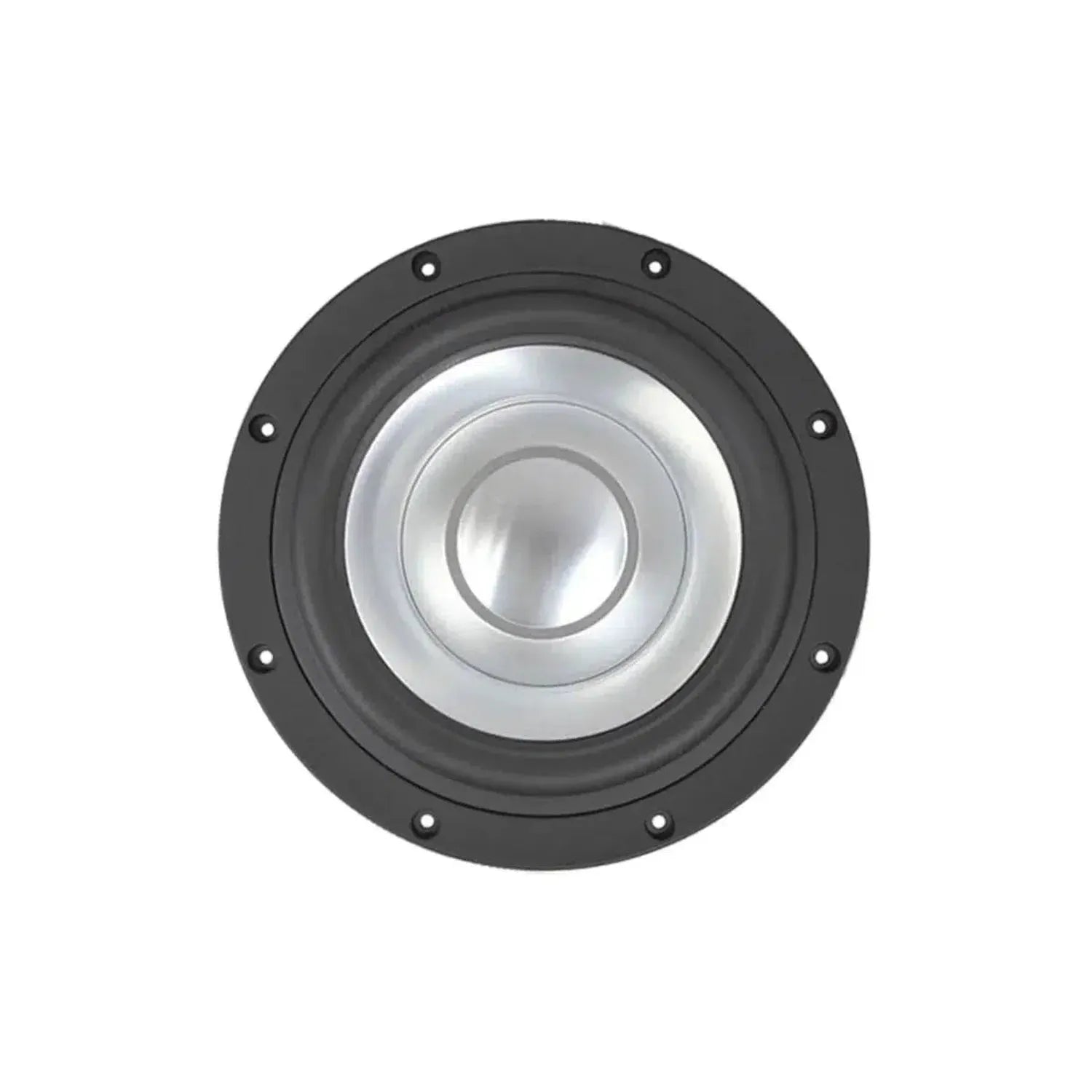 SB Acoustics-SW26DAC76-3-DV-10" (25cm) Tiefmitteltöner-masori-kaufen
