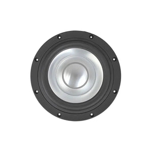 SB Acoustics-SW26DAC76-3-DV-10" (25cm) Tiefmitteltöner-masori-kaufen