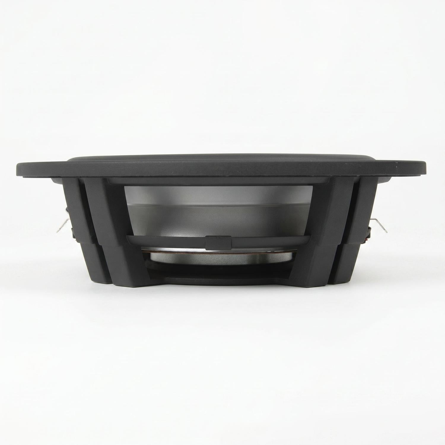 SB Acoustics-SW26DAC76-3-DV-10" (25cm) Tiefmitteltöner-masori-kaufen