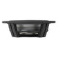 SB Acoustics-SW26DAC76-3-DV-10" (25cm) Tiefmitteltöner-masori-kaufen
