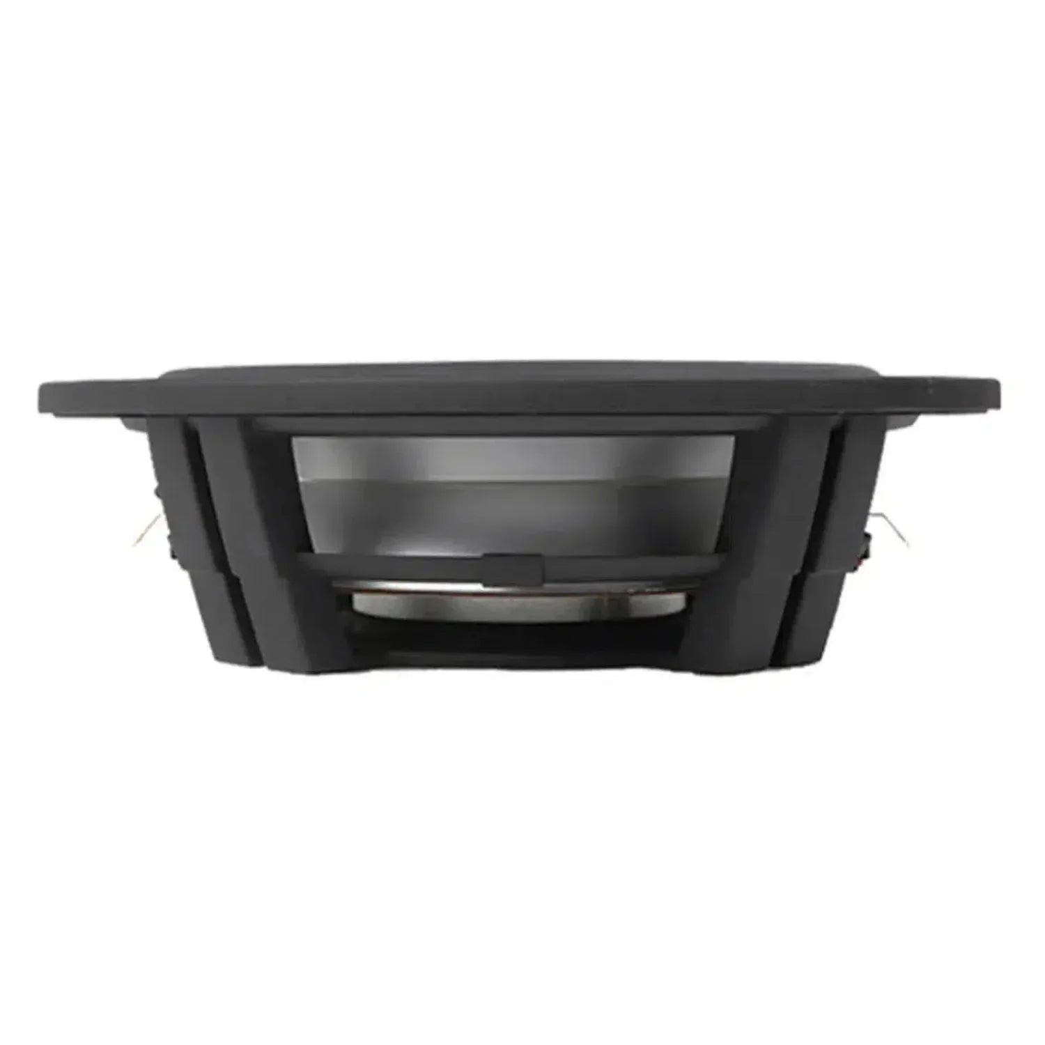 SB Acoustics-SW26DAC76-3-DV-10" (25cm) Tiefmitteltöner-masori-kaufen