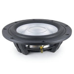SB Acoustics-SW26DAC76-3-DV-10" (25cm) Tiefmitteltöner-masori-kaufen