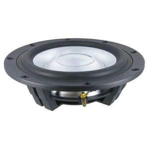 SB Acoustics-SW26DAC76-3-DV-10" (25cm) Tiefmitteltöner-masori-kaufen