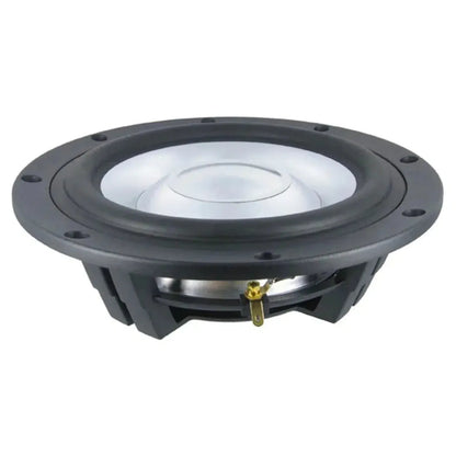 SB Acoustics-SW26DAC76-3-DV-10" (25cm) Tiefmitteltöner-masori-kaufen