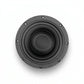 SB Acoustics-SW26DBAC76-3-DV-10" (25cm) Subwoofer-masori-kaufen