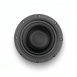 SB Acoustics-SW26DBAC76-3-DV-10" (25cm) Subwoofer-masori-kaufen