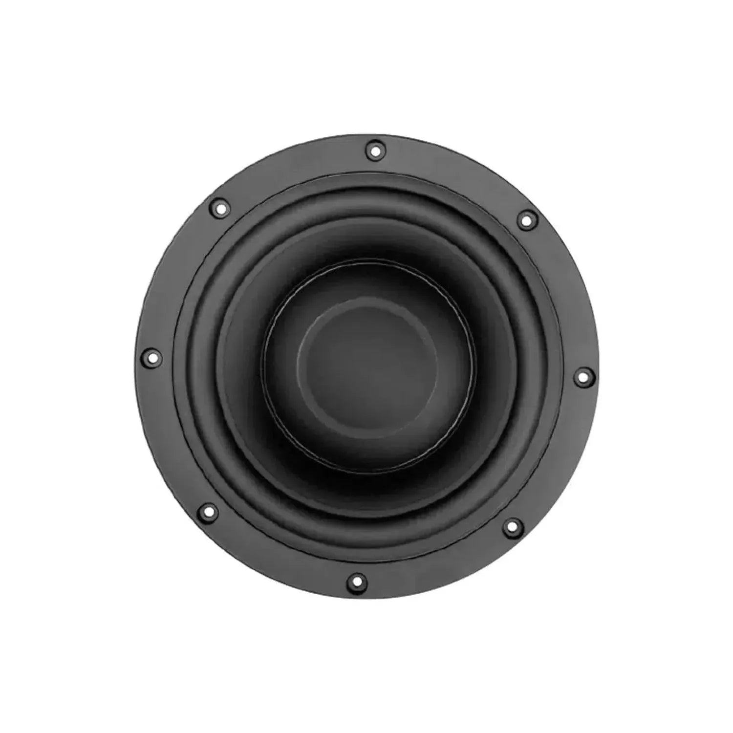 SB Acoustics-SW26DBAC76-3-DV-10" (25cm) Subwoofer-masori-kaufen