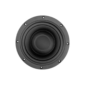 SB Acoustics-SW26DBAC76-3-DV-10" (25cm) Subwoofer-masori-kaufen