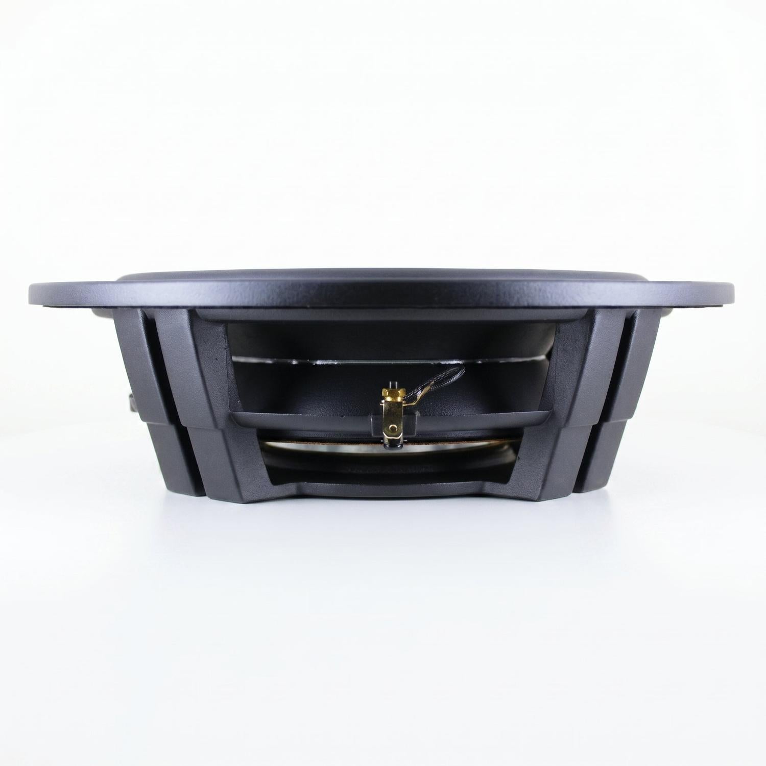 SB Acoustics-SW26DBAC76-3-DV-10" (25cm) Subwoofer-masori-kaufen