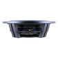 SB Acoustics-SW26DBAC76-3-DV-10" (25cm) Subwoofer-masori-kaufen