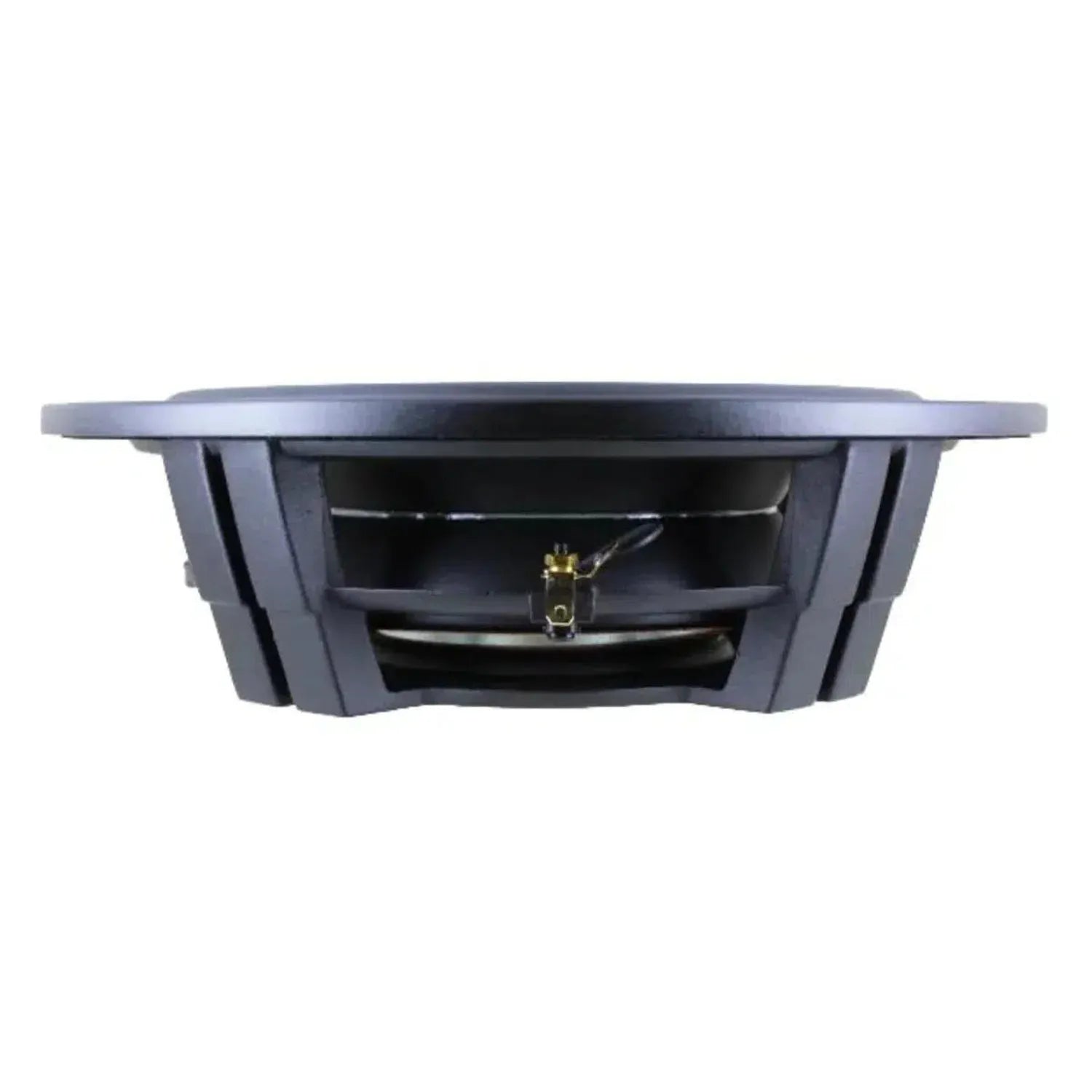 SB Acoustics-SW26DBAC76-3-DV-10" (25cm) Subwoofer-masori-kaufen