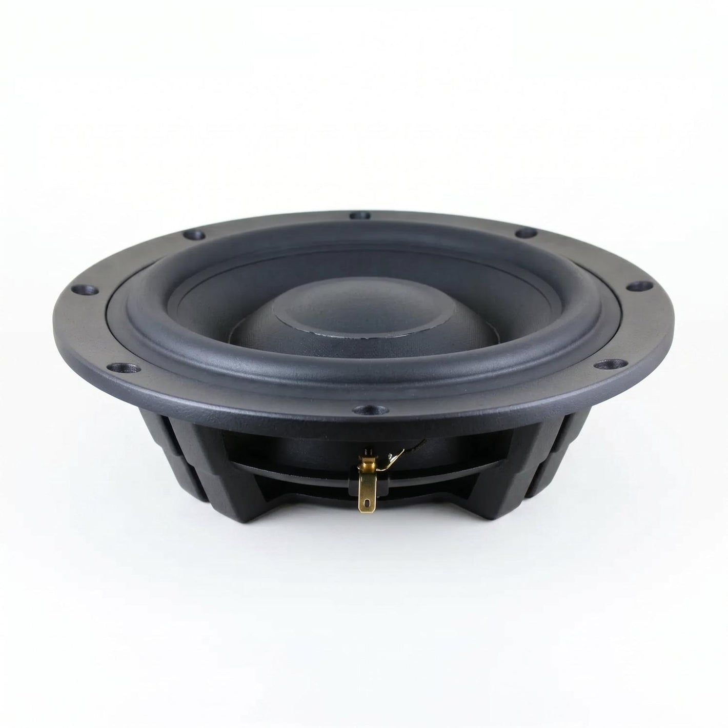 SB Acoustics-SW26DBAC76-3-DV-10" (25cm) Subwoofer-masori-kaufen