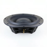 SB Acoustics-SW26DBAC76-3-DV-10" (25cm) Subwoofer-masori-kaufen