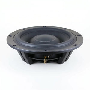 SB Acoustics-SW26DBAC76-3-DV-10" (25cm) Subwoofer-masori-kaufen