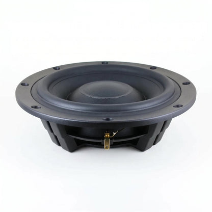 SB Acoustics-SW26DBAC76-3-DV-10" (25cm) Subwoofer-masori-kaufen