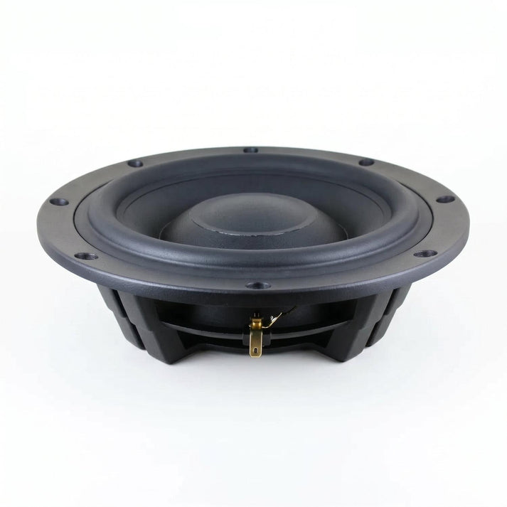 SB Acoustics-SW26DBAC76-3-DV-10" (25cm) Subwoofer-masori-kaufen