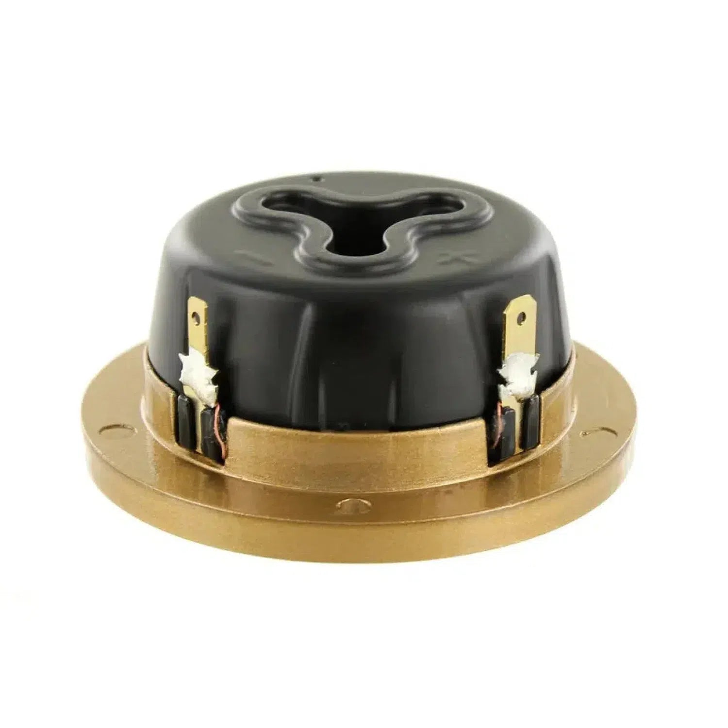 Scanspeak Automotive-Gold D3004/604005-Kalotten-Hochtöner-masori-kaufen