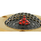 Scanspeak Automotive-Gold R3004/602005-Ringradiator-Hochtöner-masori-kaufen