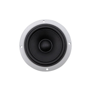 Scanspeak Automotive-Silver 10M/4614G06-4" (10cm) Mitteltöner-masori-kaufen