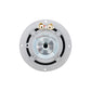 Scanspeak Automotive-Silver 10M/4614G06-4" (10cm) Mitteltöner-masori-kaufen
