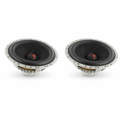 Scanspeak Automotive-Silver 16W/4531G06-6.5" (16,5cm) Tiefmitteltöner-masori-kaufen