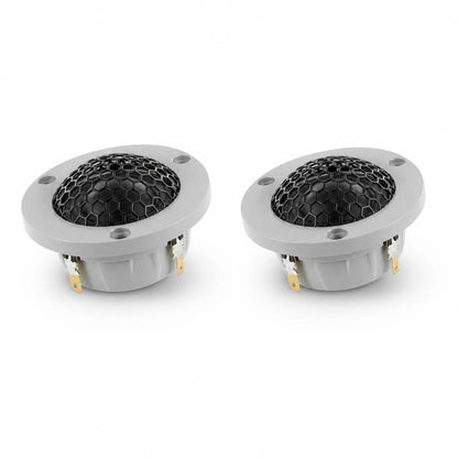 Scanspeak Automotive-Silver D3004/602006-Kalotten-Hochtöner-masori-kaufen