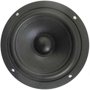Scanspeak-Discovery 10F/4424G00-4" (10cm) Mitteltöner-masori-kaufen