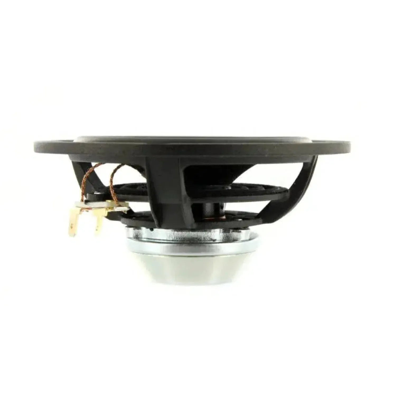 Scanspeak-Discovery 10F/4424G00-4" (10cm) Mitteltöner-masori-kaufen