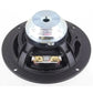 Scanspeak-Discovery 10F/4424G00-4" (10cm) Mitteltöner-masori-kaufen