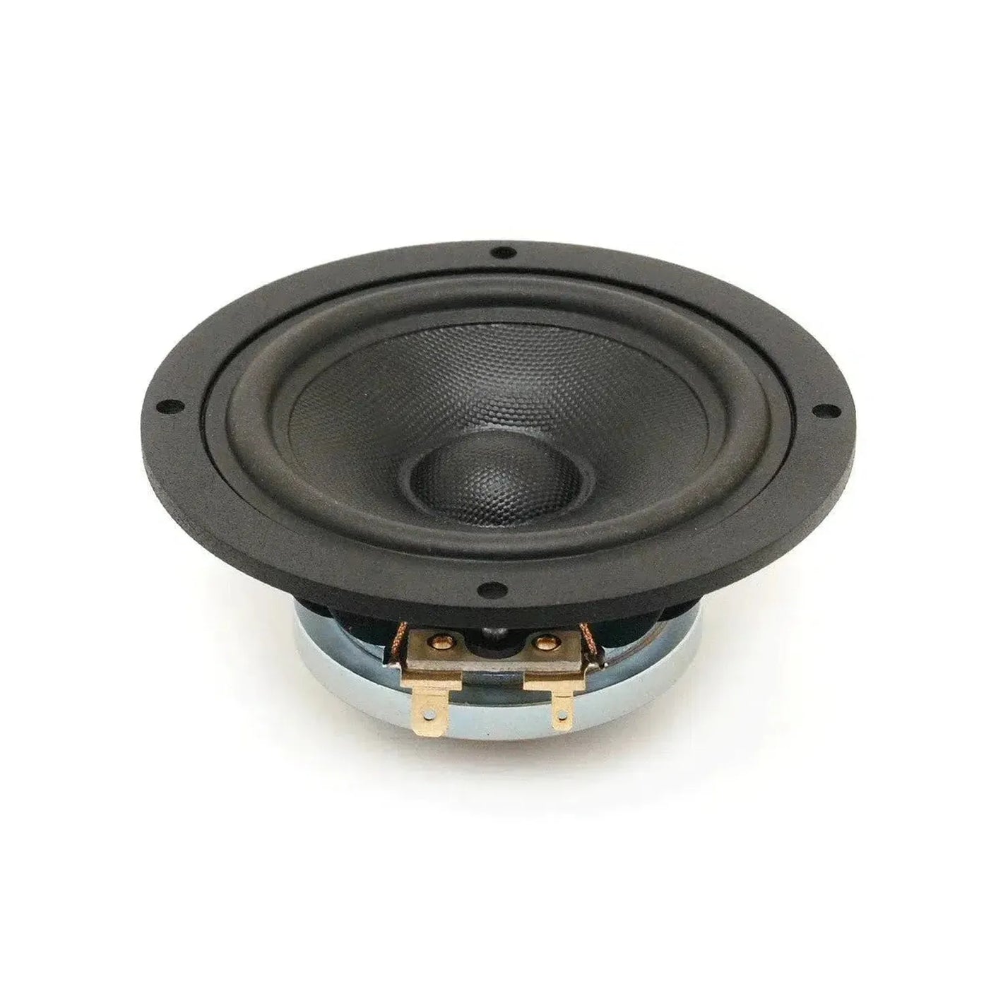 Scanspeak-Discovery 10F/4424G00-4" (10cm) Mitteltöner-masori-kaufen