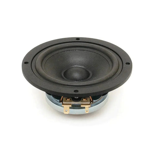 Scanspeak-Discovery 10F/4424G00-4" (10cm) Mitteltöner-masori-kaufen