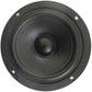 Scanspeak-Discovery 10F/8424G00-4" (10cm) Mitteltöner-masori-kaufen