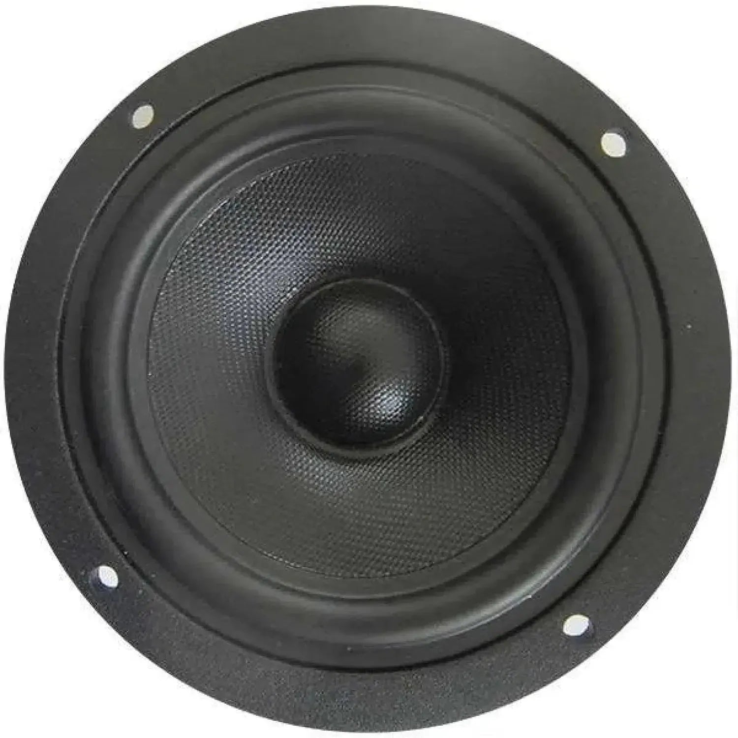 Scanspeak-Discovery 10F/8424G00-4" (10cm) Mitteltöner-masori-kaufen