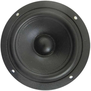 Scanspeak-Discovery 10F/8424G00-4" (10cm) Mitteltöner-masori-kaufen