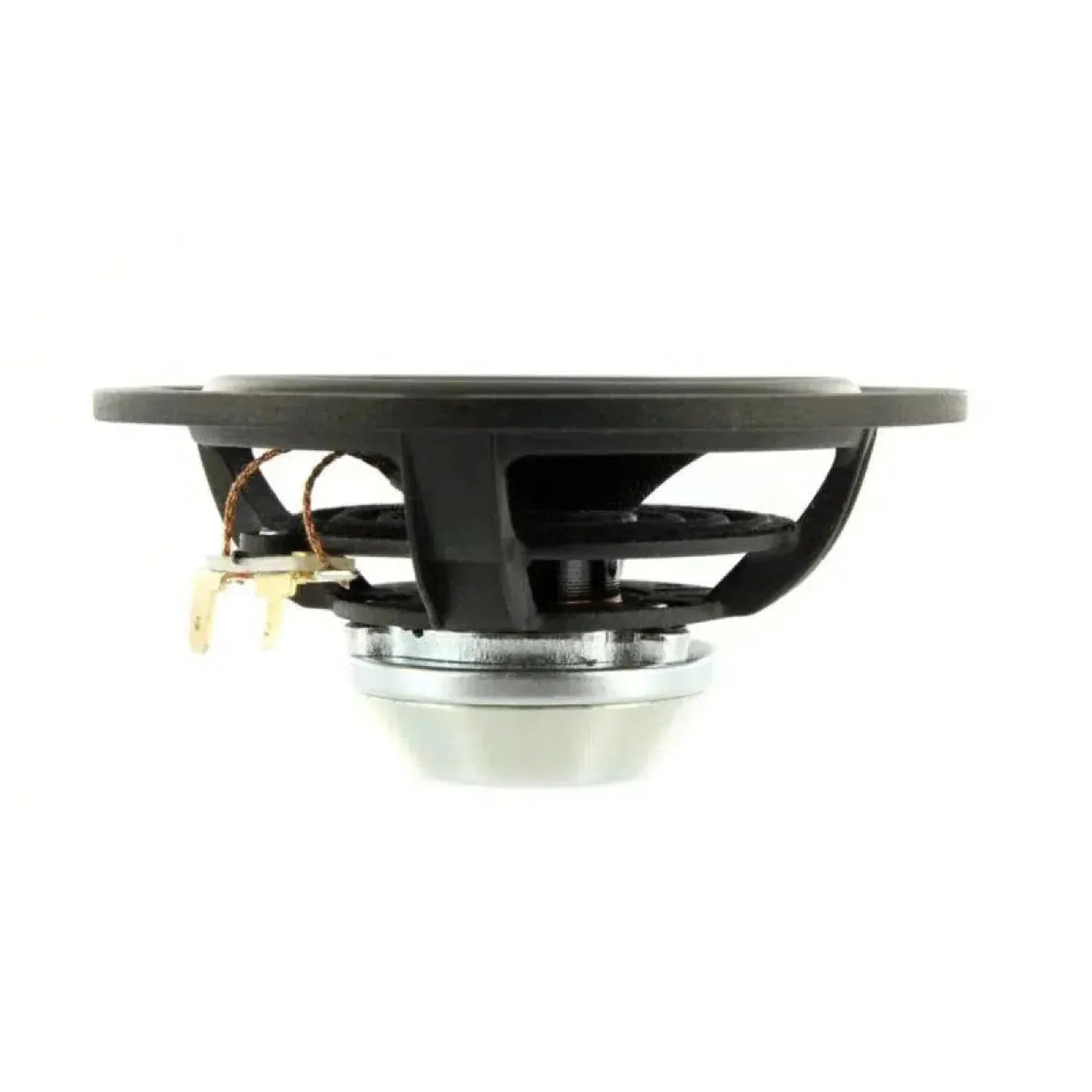 Scanspeak-Discovery 10F/8424G00-4" (10cm) Mitteltöner-masori-kaufen