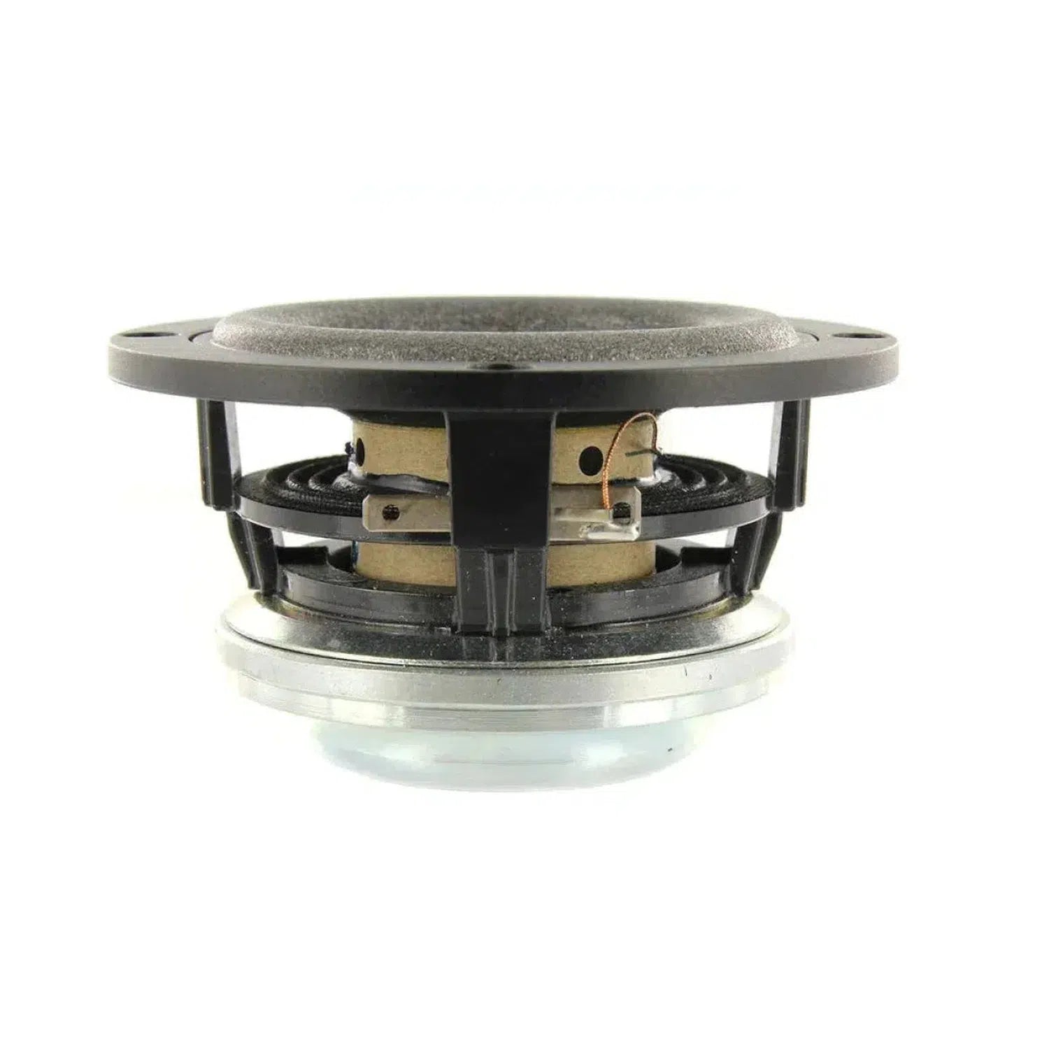 Scanspeak-Discovery 5F/8422T01-3" (8cm) Mitteltöner-masori-kaufen