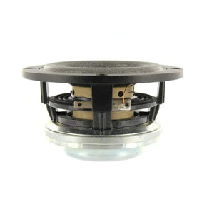 Scanspeak-Discovery 5F/8422T01-3" (8cm) Mitteltöner-masori-kaufen