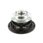 Scanspeak-Discovery 5F/8422T01-3" (8cm) Mitteltöner-masori-kaufen