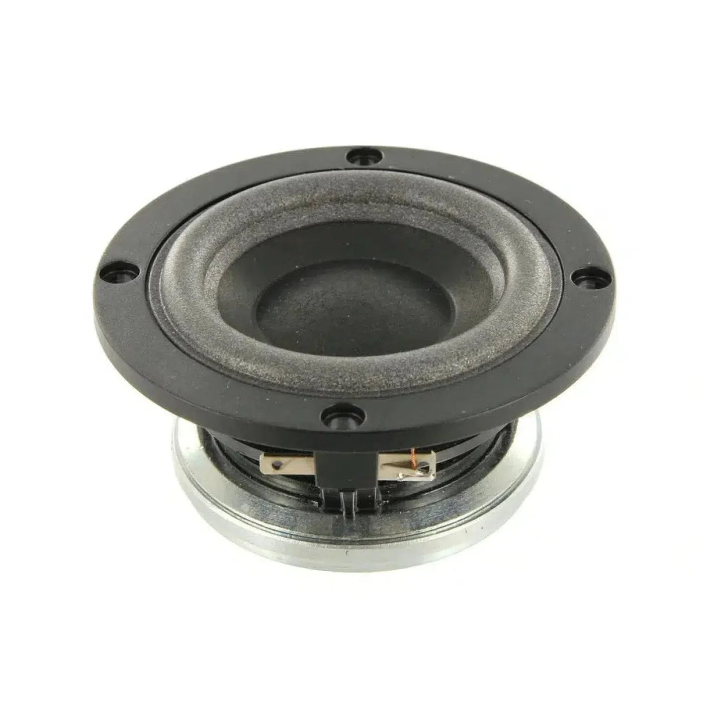 Scanspeak-Discovery 5F/8422T01-3" (8cm) Mitteltöner-masori-kaufen