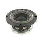Scanspeak-Discovery 5F/8422T01-3" (8cm) Mitteltöner-masori-kaufen