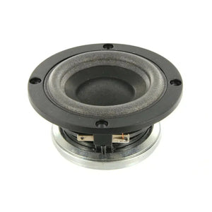 Scanspeak-Discovery 5F/8422T01-3" (8cm) Mitteltöner-masori-kaufen